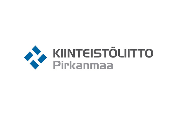 Ilves-Verkosto - Kiinteistöliitto Pirkanmaa ry