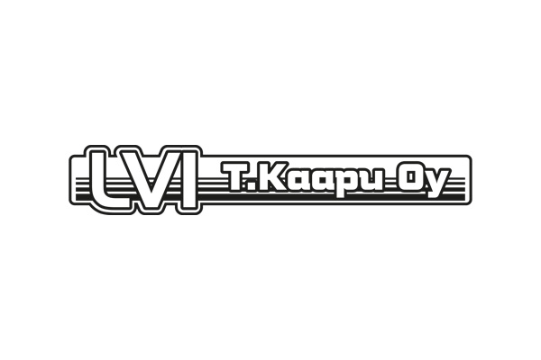 Ilves-Verkosto - LVI T. Kaapu Oy