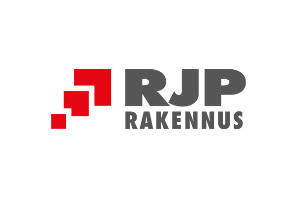 Ilves-Verkosto - RJP Rakennus