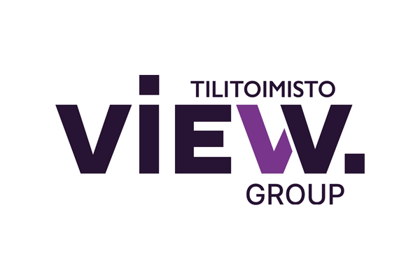 Ilves-Verkosto - VIEW Group Tampere