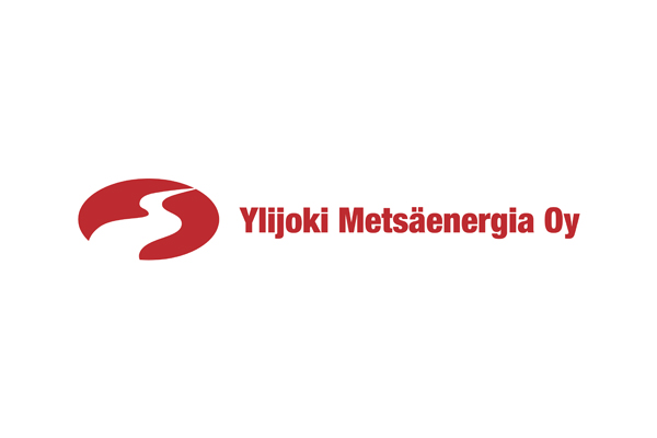 Ilves-Verkosto - Ylijoki Metsäenergia Oy