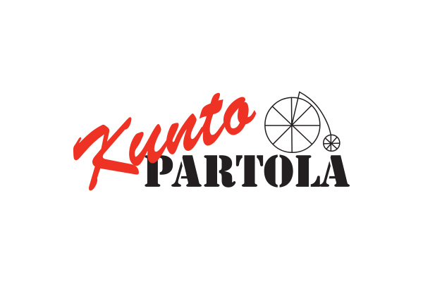 Ilves-Verkosto - Kunto-Partola