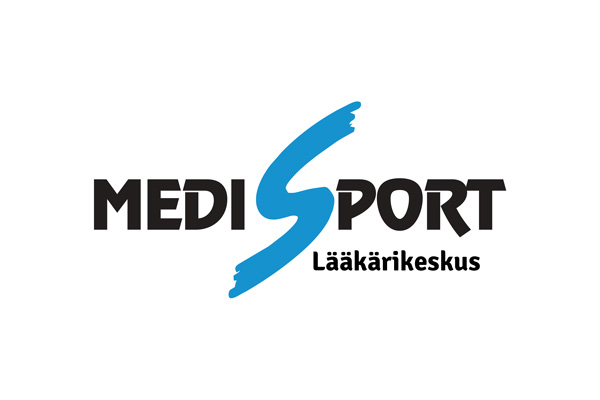 Ilves-Verkosto - Medisport Oy