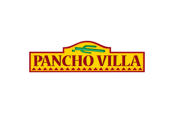 Ilves-Verkosto - Pancho Villa