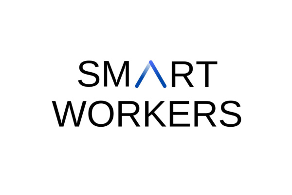 Ilves-Verkosto - Smart Workers Oy