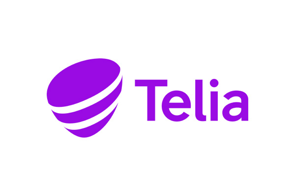 Ilves-Verkosto - Telia Finland Oyj