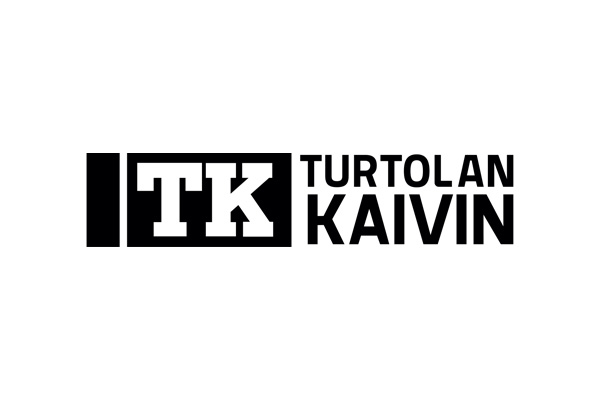 Ilves-Verkosto - Turtolan Kaivin Oy