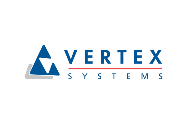 Ilves-Verkosto - Vertex Systems Oy