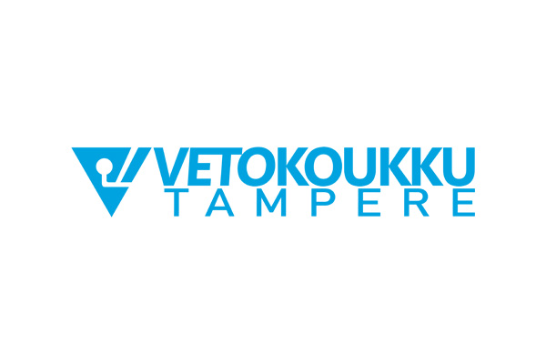 Ilves-Verkosto - Vetokoukku Tampere Oy